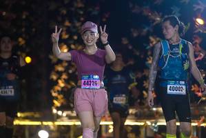 BIB: 44326, 40002, 3079
                            <button type="button" onclick="openModal(18288734)" class="btn btn-primary btn-sm float-right btn-popup" data-toggle="modal" data-target=".modal-high-quality">
                        <i class="fas fa-shopping-cart"></i> Add to Cart
                    </button>
                                            <button type="button" onclick="isThisMe(18288734, true)" class="btn btn-success btn-sm float-right btn-popup btn-isme hidden" data-toggle="tooltip" data-placement="bottom" title="นี่คือรูปของคุณใช่ไหม คลิกที่นี่เพื่อเอาเข้าอัลบั้ม">
                        <i class="fas fa-plus"></i> Add to album
                    </button>
                    <button type="button" onclick="isThisMe(18288734, false)" class="btn btn-warning btn-sm float-right btn-popup btn-isnotme hidden">
                        <i class="fas fa-ban"></i> Remove from album
                    </button>